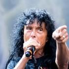 Joey Belladonna