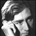 Herbert Read