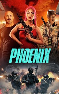 Phoenix