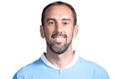 Diego Godín