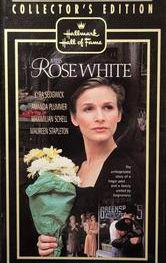 Miss Rose White