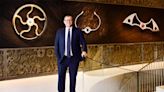 Thierry Stern, President Of Patek Philippe, On The Watch Industry Today