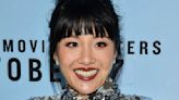 Constance Wu is expecting baby No. 2 with boyfriend Ryan Kattner