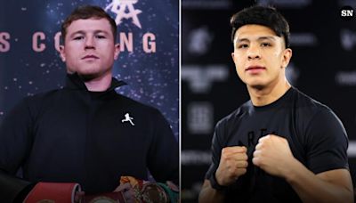 Canelo vs. Munguia PPV price: How much does it cost to watch 2024 boxing fight on Amazon and DAZN? | Sporting News