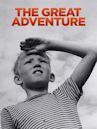 The Great Adventure (1953 film)