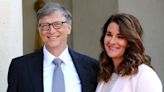 Bill Gates Reflects on 'Great Marriage' to Melinda Despite Divorce: 'I'm Also Grieving'