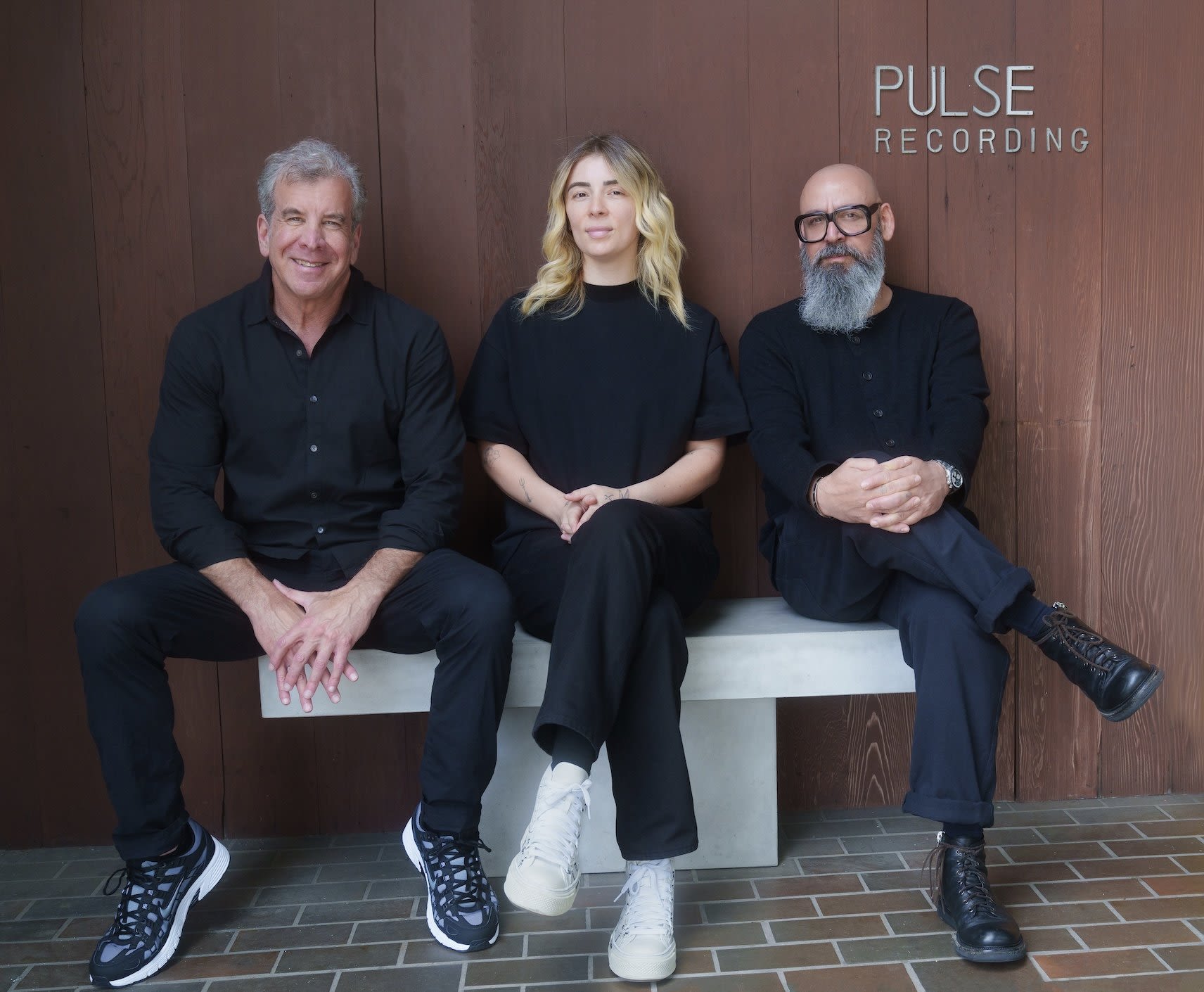 PULSE Records’ Josh Abraham and Scott Cutler talk artist development and Tommy Richman’s viral hit MILLION DOLLAR BABY