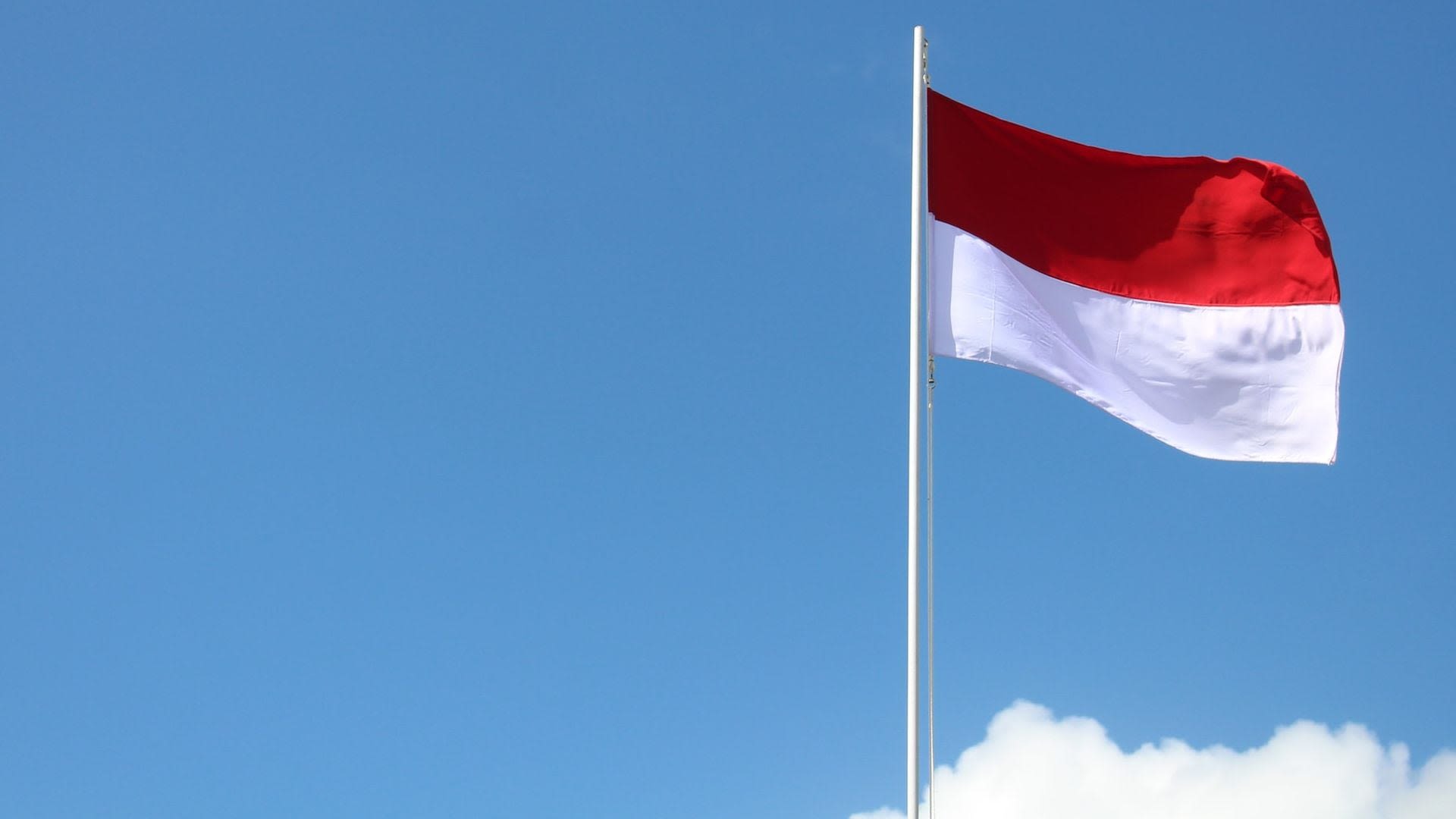 Indonesia Regulator Forms Crypto Committee to Monitor Industry's Operation, Compliance