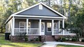 FHA increases manufactured home loan limits in affordable housing push