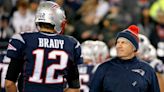 Tom Brady, Bill Belichick and Drew Bledsoe deliver perfect opening for Netflix roast | Sporting News