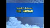 The Pariah