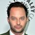 Nick Kroll