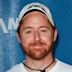 Scott Grimes