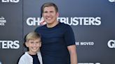 Todd and Julie Chrisley’s Youngest Son Grayson Today: Custody Arrangement, Age, More