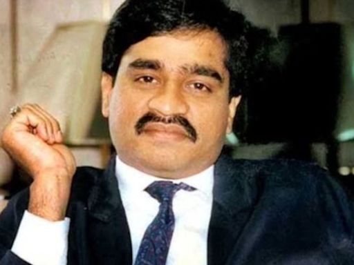 FPJ Exclusive: Ageing Dawood Ibrahim Now Made Key CIA Asset In Pakistan