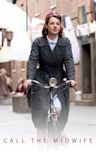 Call the Midwife - Season 1