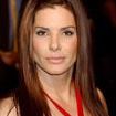 Sandra Bullock