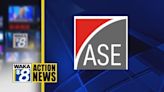 ASE Credit Union experiencing network interruption - WAKA 8