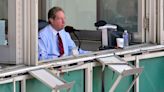 Who will replace John Sterling on Yankees radio broadcast? These two names are doing it now