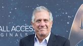 CBS, Les Moonves to pay $30M in deal with NY attorney general over sexual misconduct claims