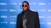 Two More Women Take Legal Action Against Diddy, Accusing Him of Rape, Sex Trafficking