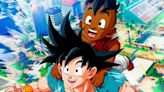 El RPG más completo de Dragon Ball tiene 75% de descuento en Xbox