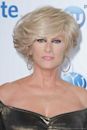 Christian Bach