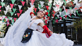 Cinco de Mayo — what is is and how you can celebrate