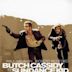 Butch Cassidy