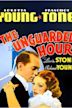 The Unguarded Hour