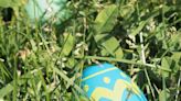 Easter egg hunts to roll out across Modesto-area communities. Here’s where and when