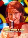 Shake, Rattle & Roll: An American Love Story