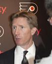 Dave Hakstol