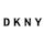 DKNY