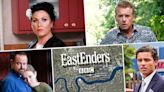 EastEnders spoilers: Alfie returns to wreck Kat’s wedding, while Sharon wants Phil back