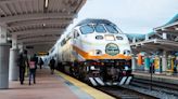 SunRail link to airport, theme parks would multiply riders and cost billions