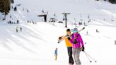 Arapahoe Basin's Ikon Pass Status Unchanged, For Now