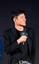 Andy Lau