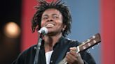 The life and career of Tracy Chapman, the only Black woman ever to have a solo writing credit on a No. 1 country song with 'Fast Car'