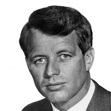 Robert F. Kennedy