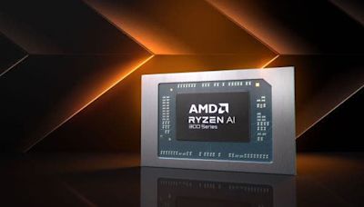 AMD’s Ryzen AI 300 Chips For Copilot+ PCs Take Aim At Qualcomm, Apple And Intel