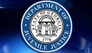 Teen collapses while playing basketball at GA juvenile detention center, dies at hospital