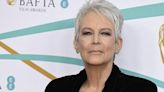 Jamie Lee Curtis Hits Sobriety Milestone: ‘One Day At A Time’
