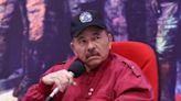 Daniel Ortega calificó de traidor la patria a su hermano Humberto, a quien mantiene en arresto domiciliario: “Tenía entregada su alma al diablo”