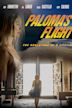 Paloma's Flight