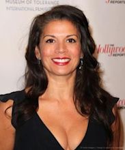 Dina Eastwood