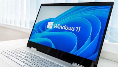 Microsoft blocks Windows 11 workaround that enabled local accounts