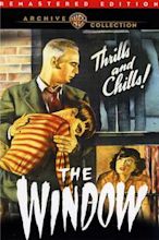 The Window (1949 film)