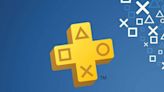 PlayStation Plus perderá estos 11 juegos muy pronto y te arrepentirás de no probarlos