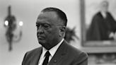 J. Edgar Hoover, el inescrupuloso que llevó el FBI a la cima del espionaje y al que Kennedy no pudo echar